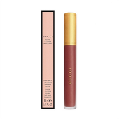 Gucci - Son Kem Lì Gucci Rouge Liquid Matte #203 (Ko Tđ)