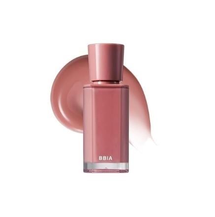 Son Bbia Glow Tint #17 Autumn (MLBB Edition)