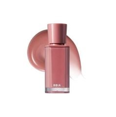 Son Bbia Glow Tint #17 Autumn (MLBB Edition)
