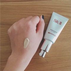 SK-II Atmosphere CC Cream 30g (Ko tđ)