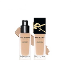 YSL - Kem Nền YSL All Hours Foundation #LC2 (Ko Tđ)