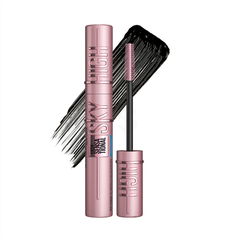 Maybelline - MCR Dày&Dài Sky Hight 802