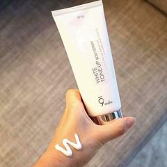 9Wishes - White tone UP Body Serum 150ml