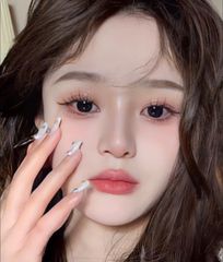 Son YSL The Slim #301 (ko tđ)