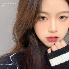 Son YSL The Slim #301 (ko tđ)