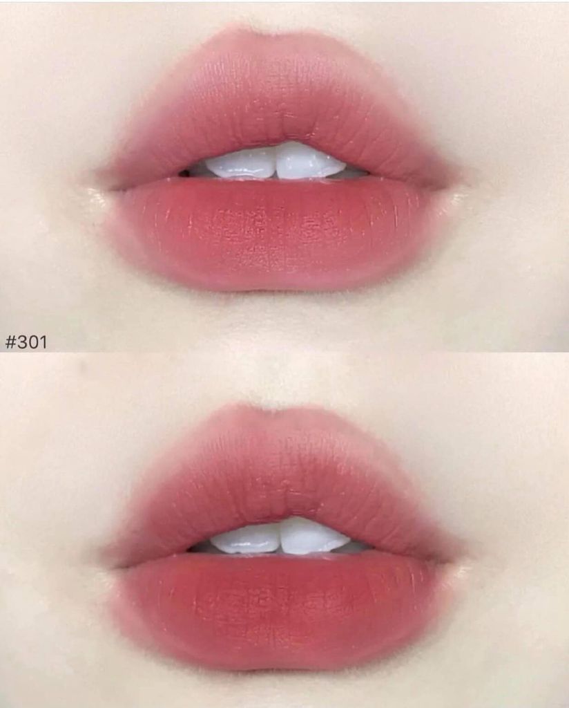 Son YSL The Slim #301 (ko tđ)