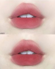 Son YSL The Slim #301 (ko tđ)