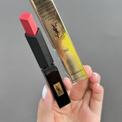 Son YSL The Slim #302 (ko tđ)
