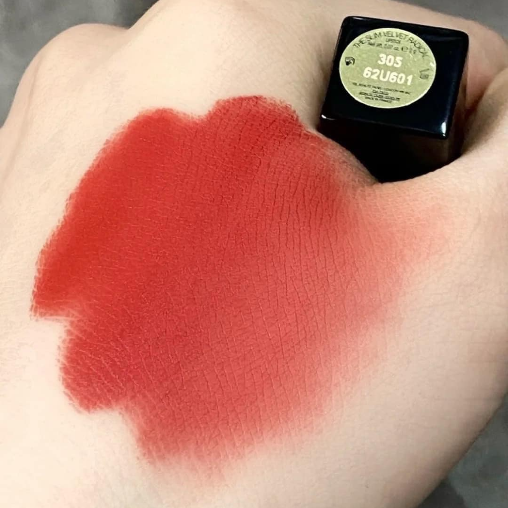 Son YSL The Slim #305 (ko tđ)