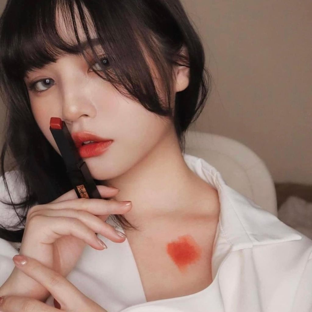 Son YSL The Slim #305 (ko tđ)