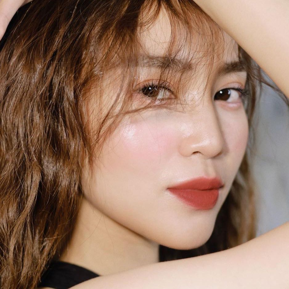 Son YSL The Slim #305 (ko tđ)