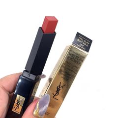 Son YSL The Slim #307 (Ko tđ)