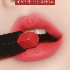 Son YSL The Slim #307 (Ko tđ)