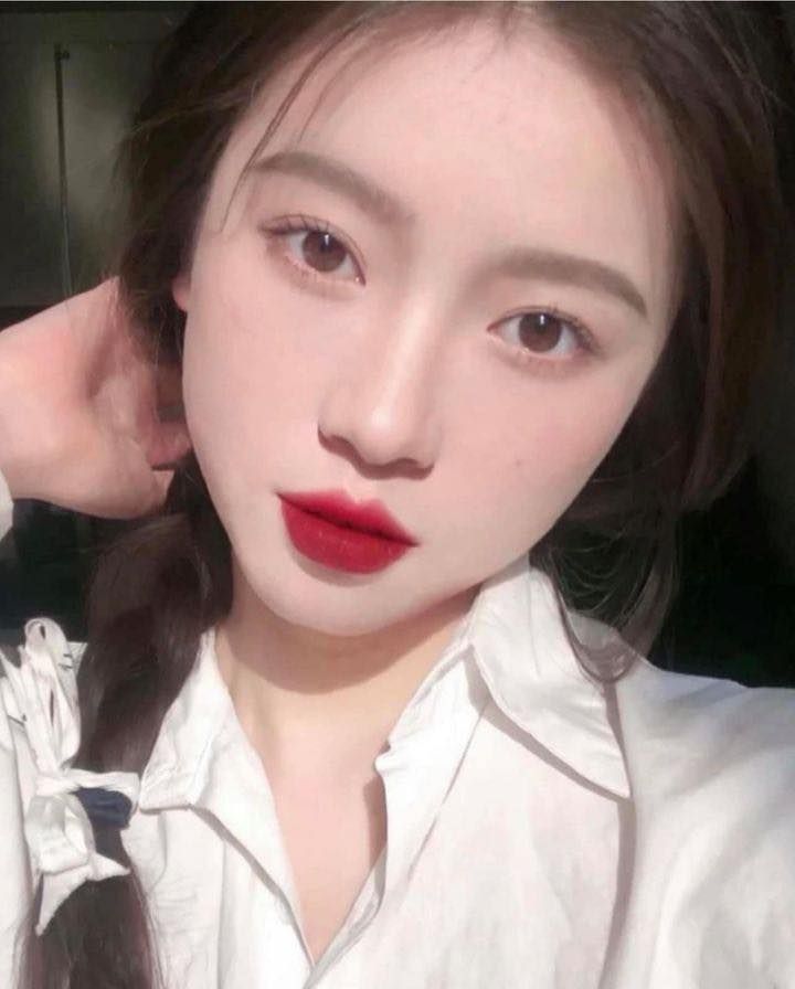 Son YSL The Slim #308 (ko tđ)