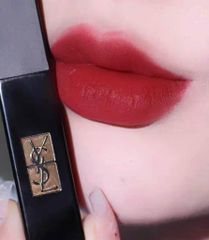 Son YSL The Slim #308 (ko tđ)