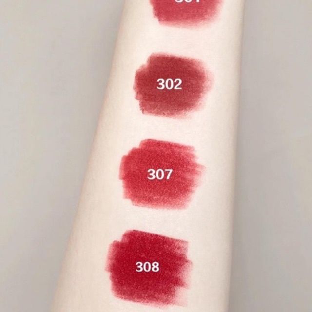 Son YSL The Slim #308 (ko tđ)