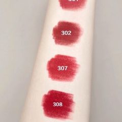 Son YSL The Slim #308 (ko tđ)