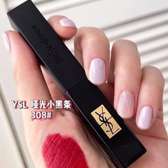 Son YSL The Slim #308 (ko tđ)