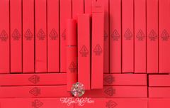 Son 3CE Velvet Lip Tint #SimplySpeaking ( ko tđ )