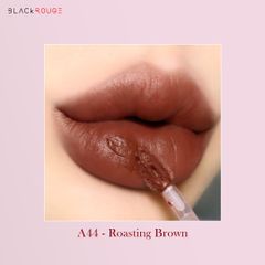 Son kem Black Rouge Airfit Velvet #A44