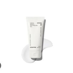 Tẩy Da Chết Innisfree Green Barley Mild Peeling Gel 120ml