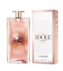 Nước Hoa Lancôme Idôle Aura Eau De Parfum Lumineuse 50ml (Ko Tđ)