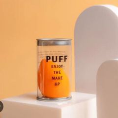 Bông Mút Puff Enjoy The Make Up