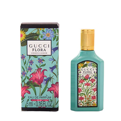 Gucci - Gucci Flora Gorgeous Jasmine EDP 5ml