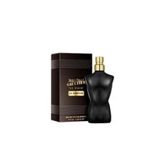 Jean Paul Gaultier - Le Male EDP Intense 7ml