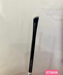 Vacosi14 - Angled Shader: Cọ Mắt Xéo