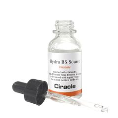Serum Ciracle Hydra B5 Source-Wrinkle 30ml