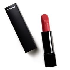 Son Chanel Velvet Extremme #136 (Ko Tđ)