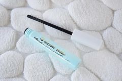 Kiss Me - Tẩy Trang Mascara