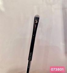 Vacosi14 - Blending: Cọ Tán Phấn Mắt