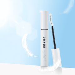 Tinh Chất Dưỡng Mi Cosnori Long Active Eyelash Serum Làm Dài Và Dày