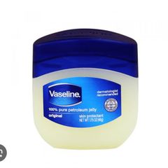 Sáp Vaseline 49g