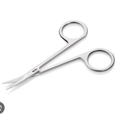 Julie - Kéo Tỉa Mũi Nhọn