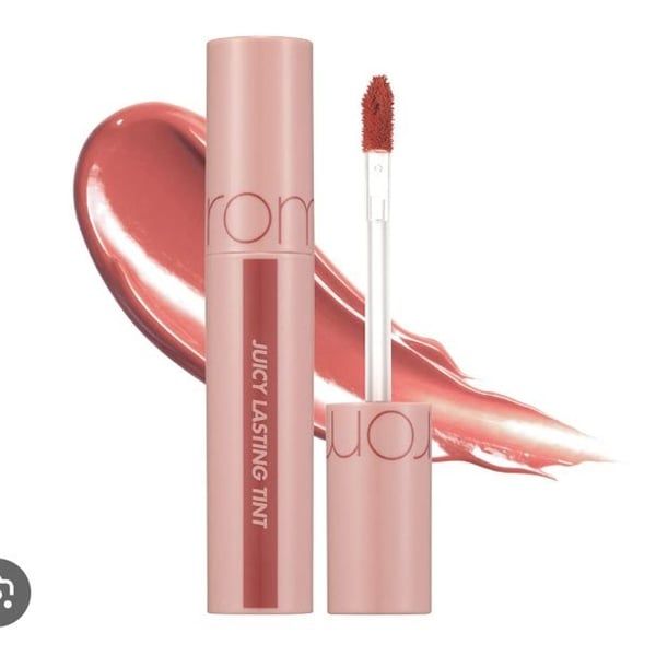 Son Romand Juicy Lasting Tint #23