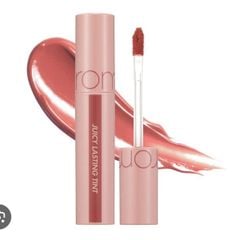 Son Romand Juicy Lasting Tint #23