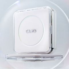 Phấn Nước Clio Kill Cover The Original SPF50+ PA+++ #21N (Kèm 1 Lõi)