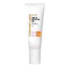 Kem Chống Nắng Nâng Tone CNP Laboratory 31ml (Tách - Ko Hộp)