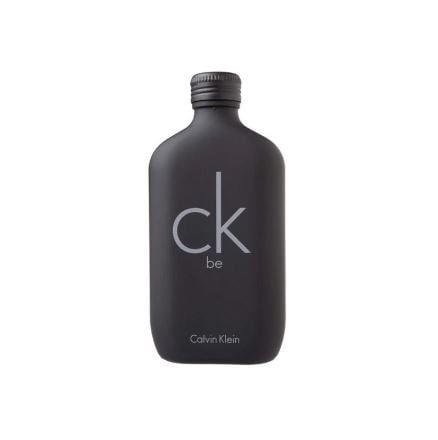 CK - Be Eau De toilette 100ml ( Ko Tđ )