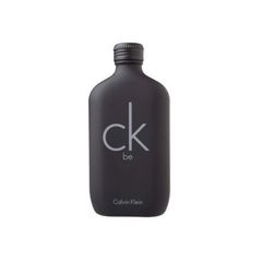CK - Be Eau De toilette 100ml ( Ko Tđ )