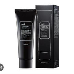 Klairs - Midnight Blue Calming Cream 60ml