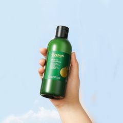 Cocoon - Dầu Gội Bưởi 310ml