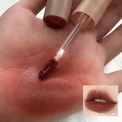 Merzy - Son Kem Lì Merzy Academia Mellow Tint #AM1