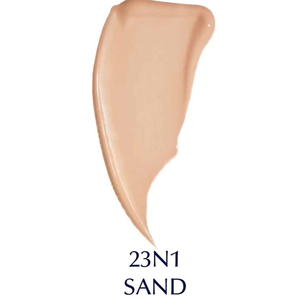 Laneige - NEO Cushion Glow #23N1 Sand (Kèm 1 lõi) Ko Tđ