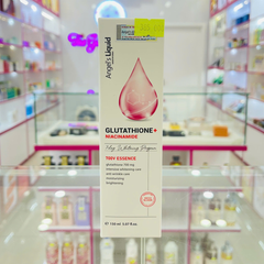 Angle's Liquid - Glutathione Niacinamine 700V Essence 150ml