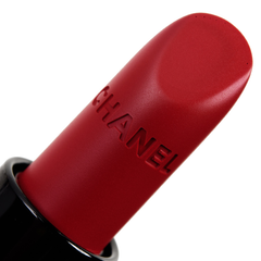Son Chanel Velvet Extremme #136 (Ko Tđ)