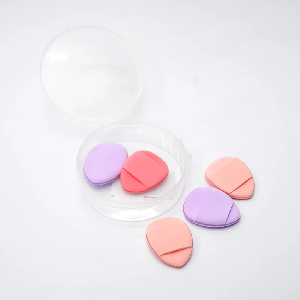 Hộp 5 Mút Mini M-6016